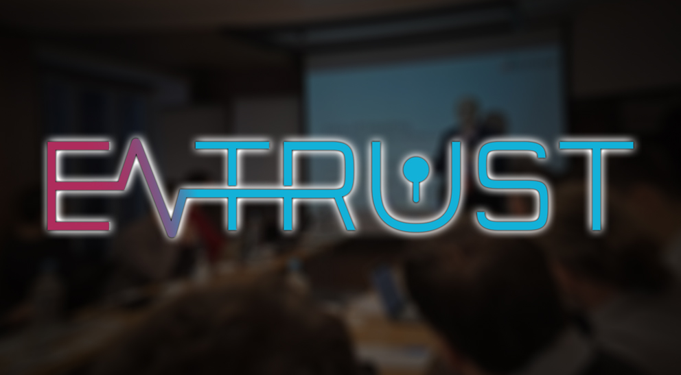 entrust-3