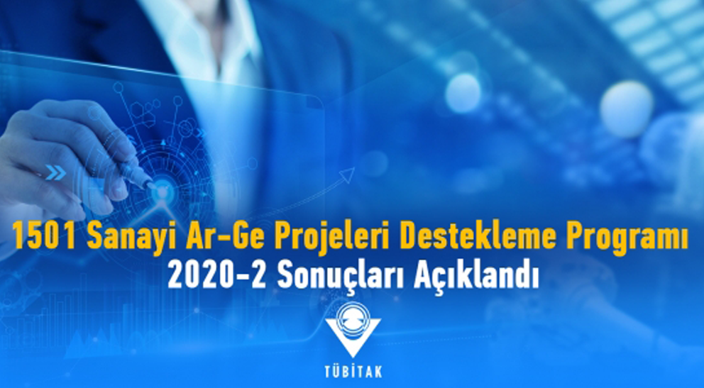 Name: teydeb-proje-destegi